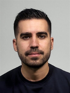 photo placeholder image