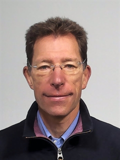photo placeholder image