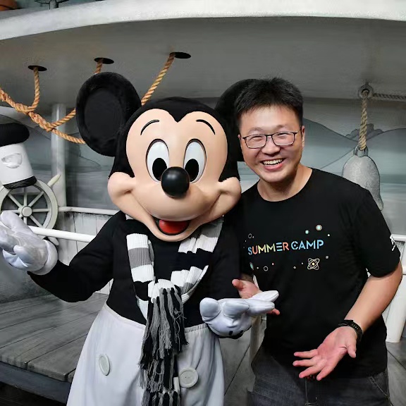 photo placeholder image