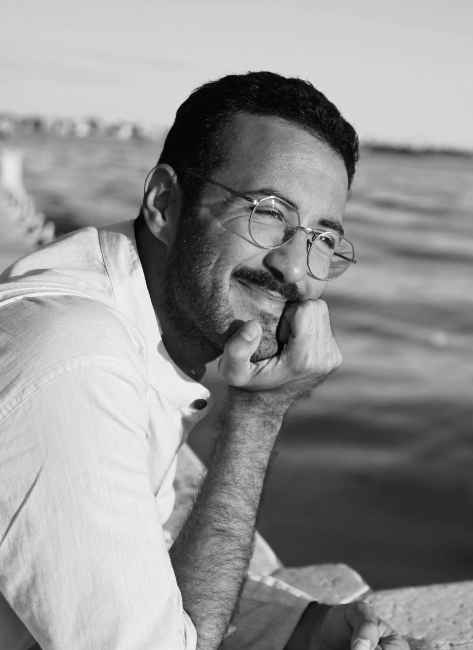 photo placeholder image