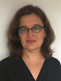 photo placeholder image