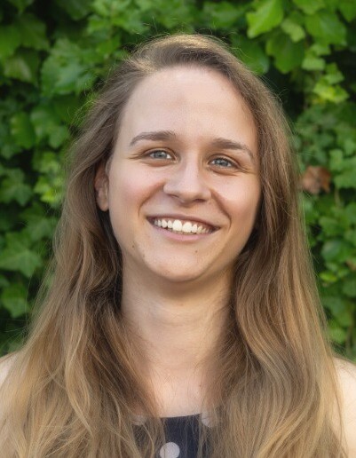 photo placeholder image