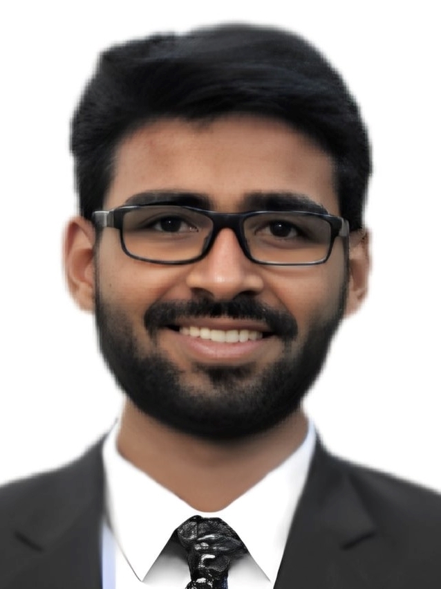 photo placeholder image