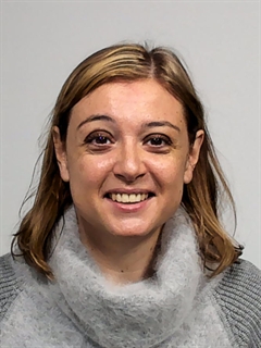 photo placeholder image