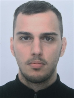 photo placeholder image