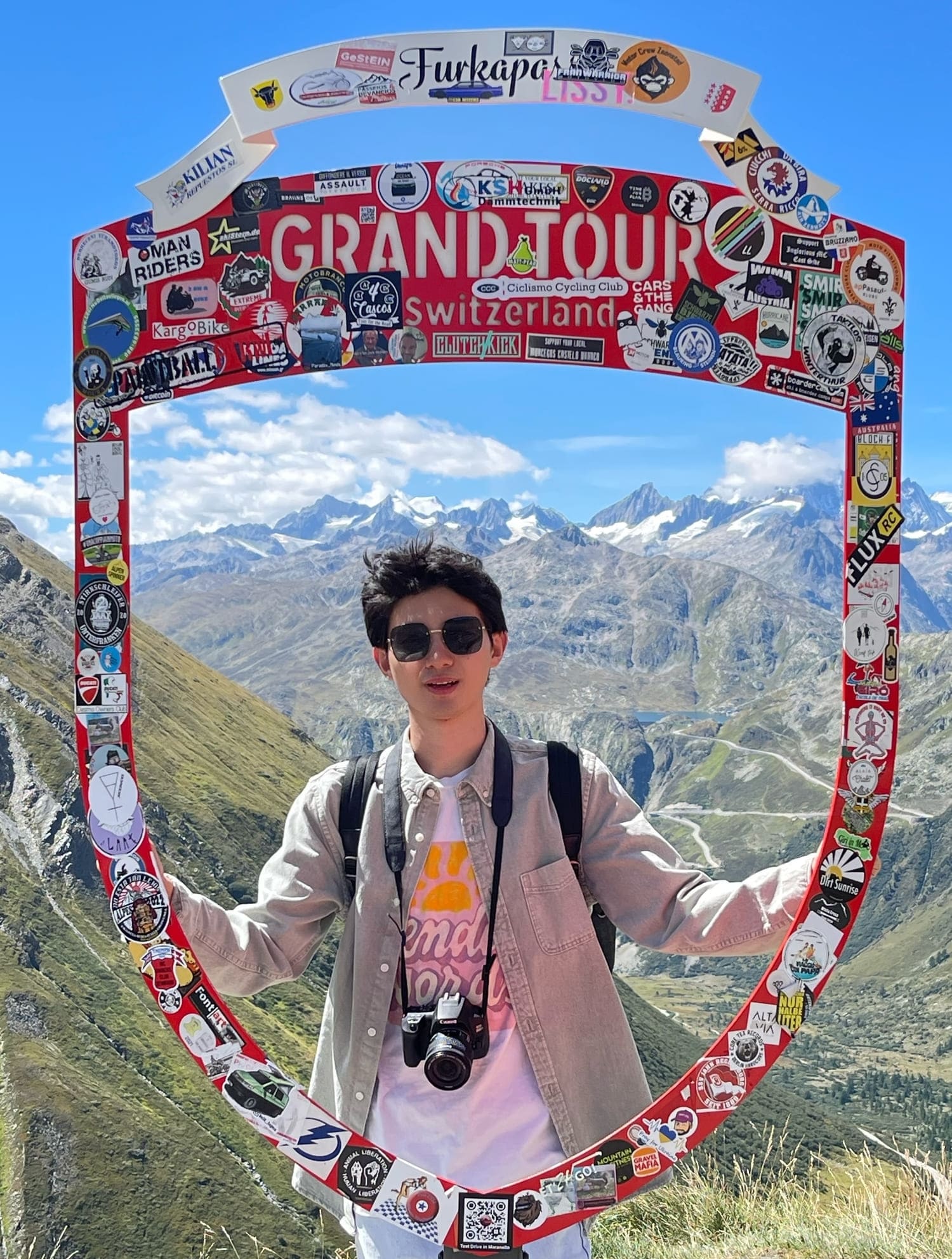 photo placeholder image