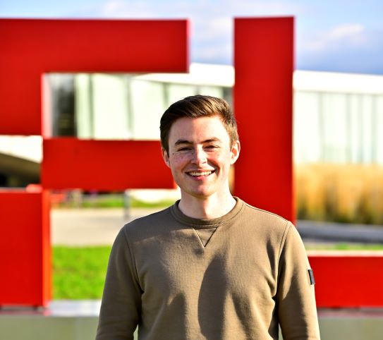 photo placeholder image