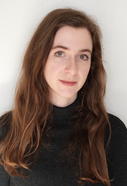 photo placeholder image