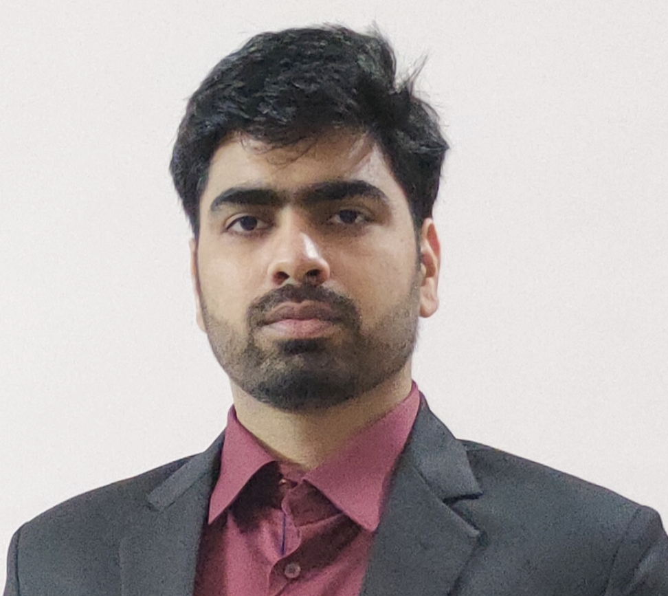 photo placeholder image