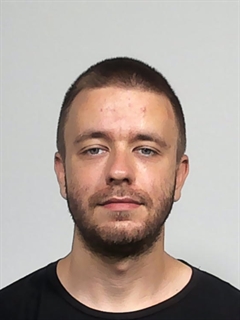 photo placeholder image