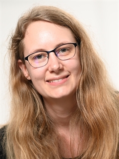 photo placeholder image