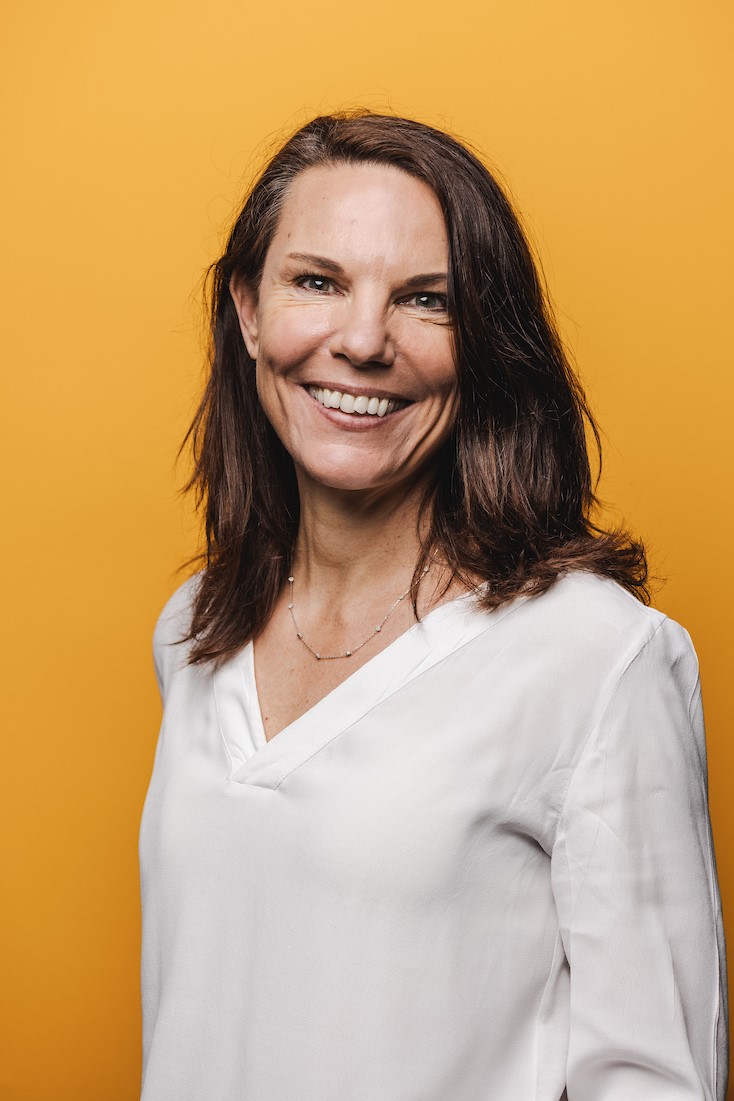 photo placeholder image