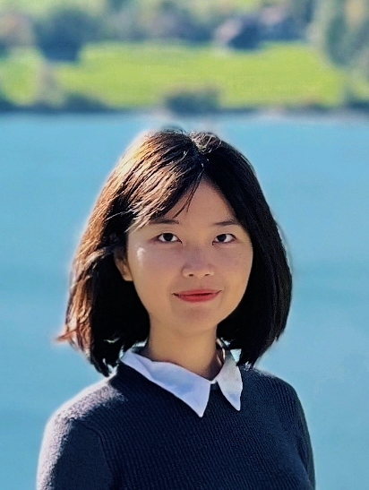 photo placeholder image