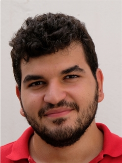 photo placeholder image