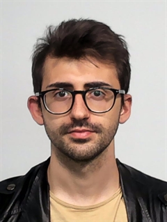 photo placeholder image
