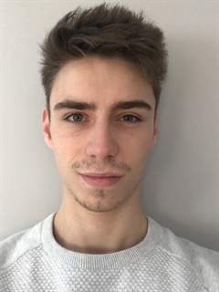 photo placeholder image