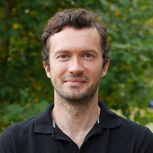 photo placeholder image