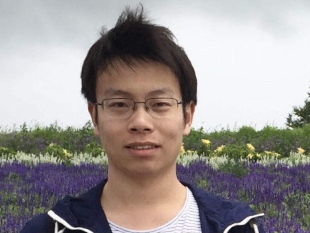 photo placeholder image