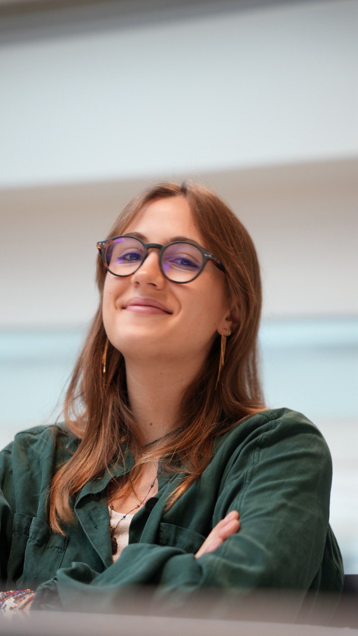 photo placeholder image
