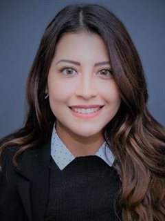 photo placeholder image
