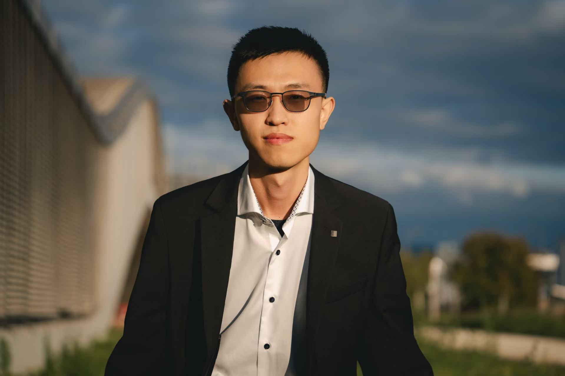 photo placeholder image