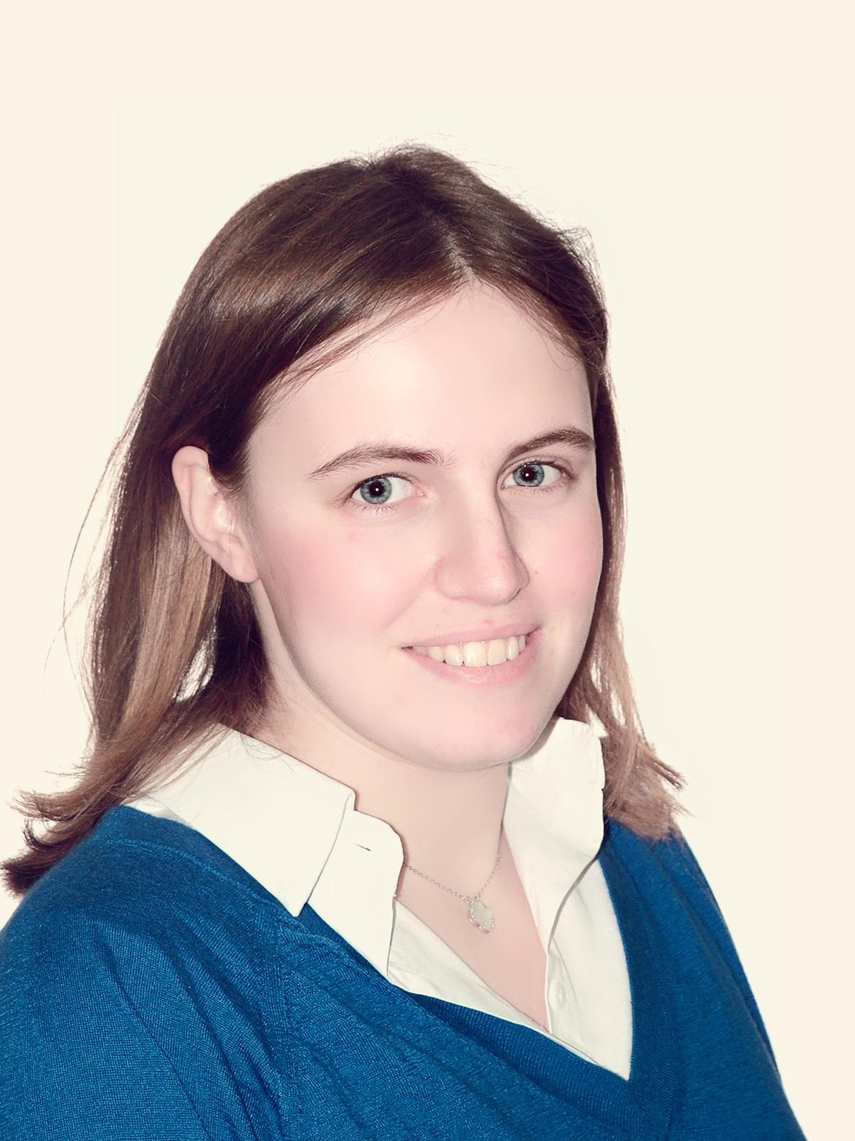 photo placeholder image