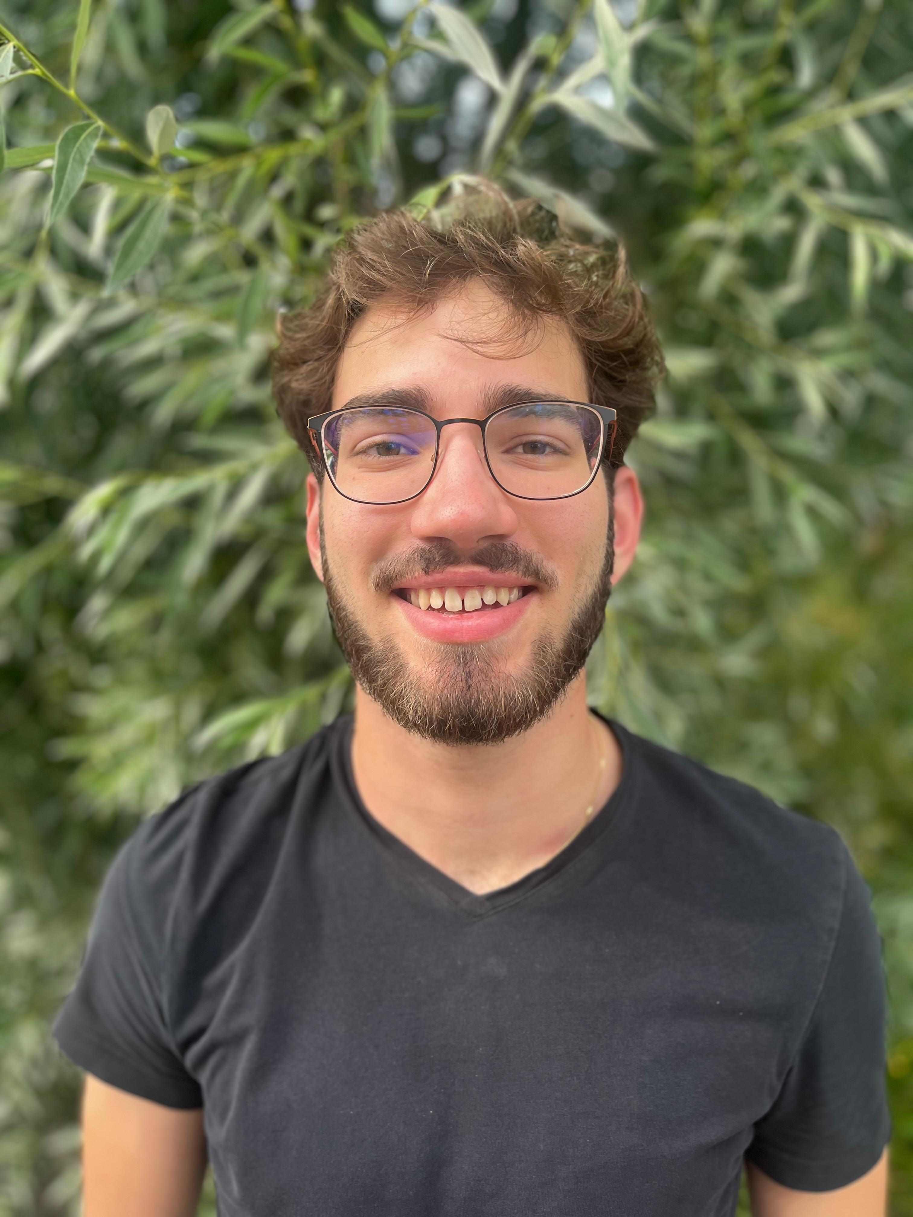 photo placeholder image