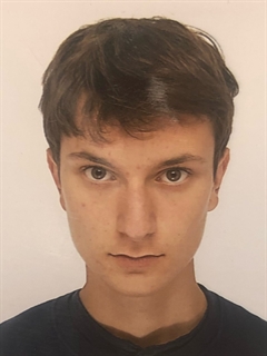 photo placeholder image
