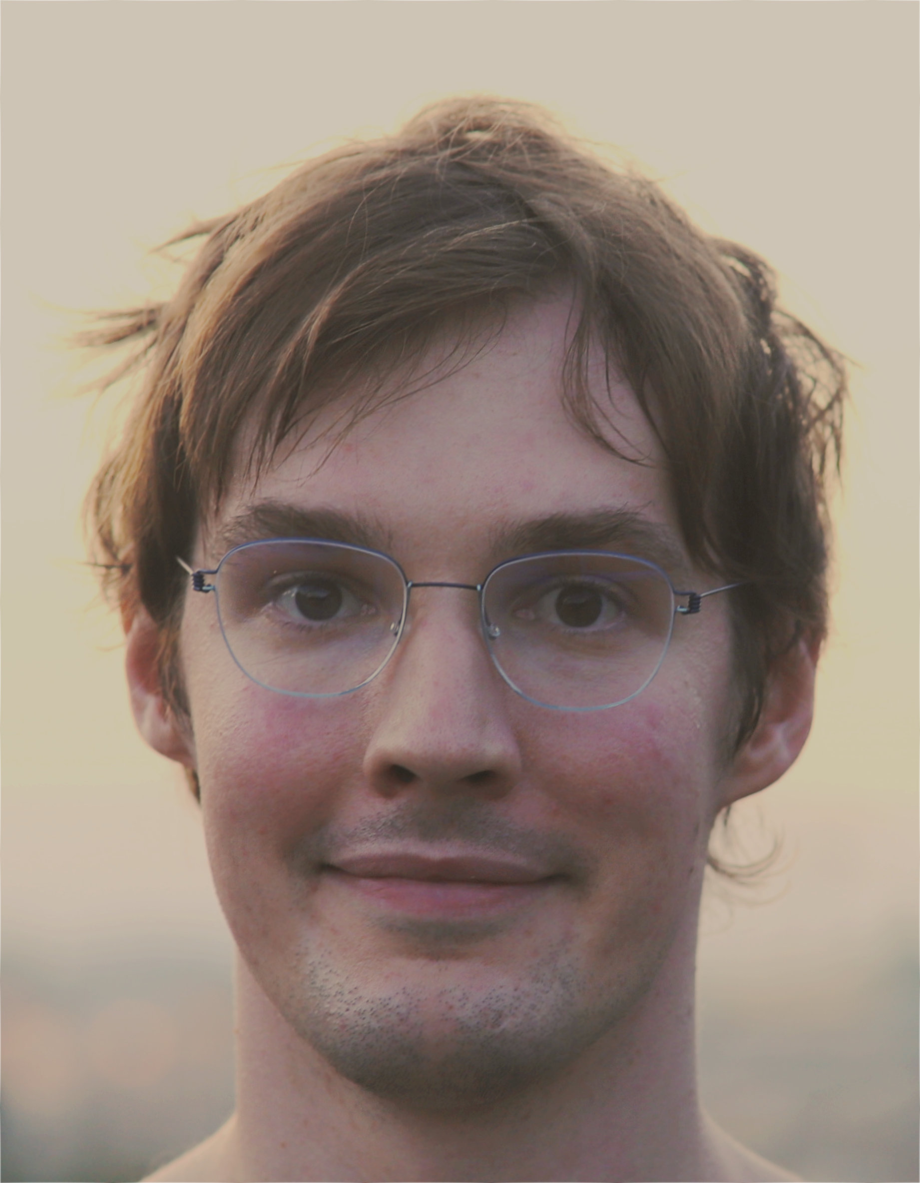 photo placeholder image