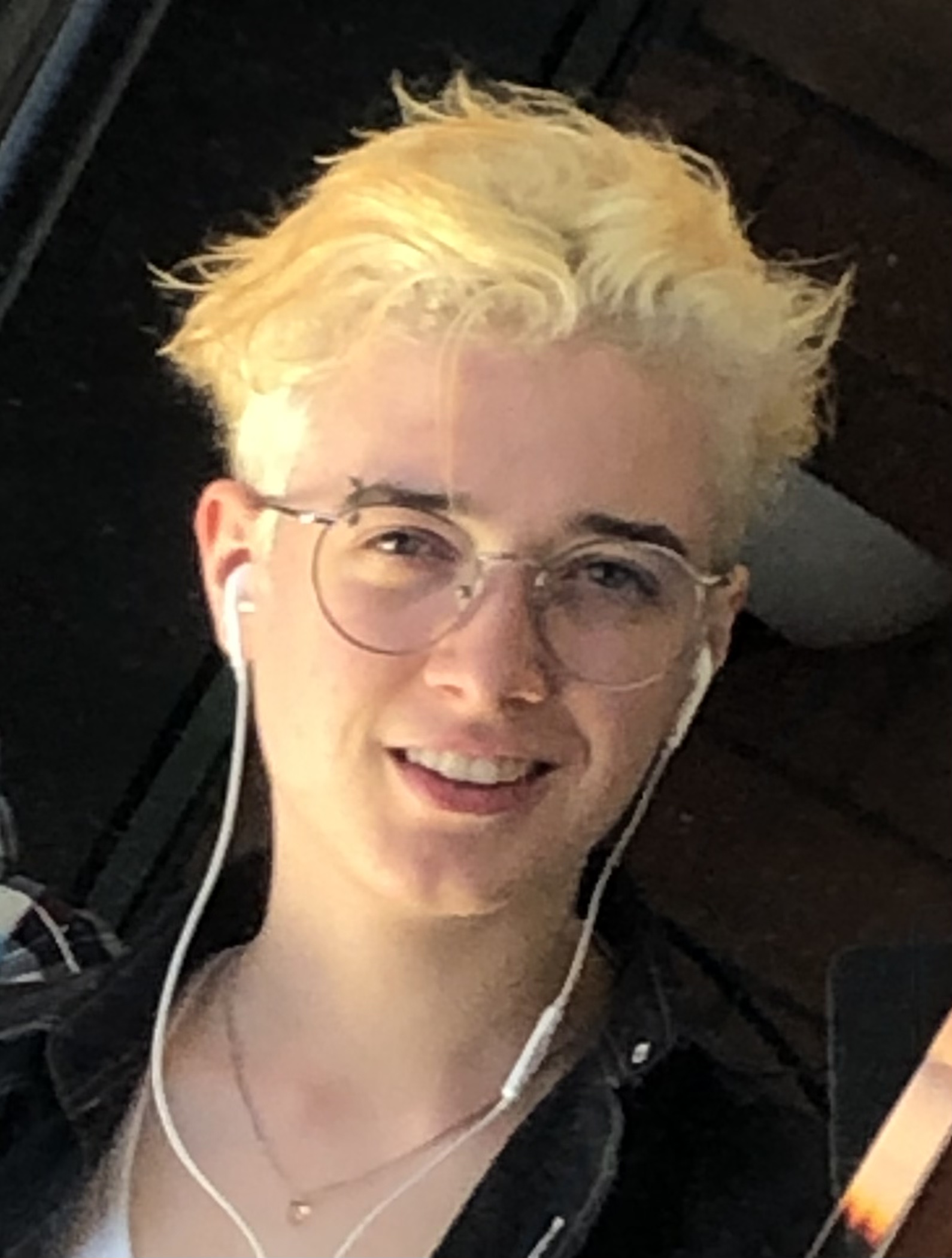 photo placeholder image