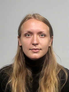photo placeholder image