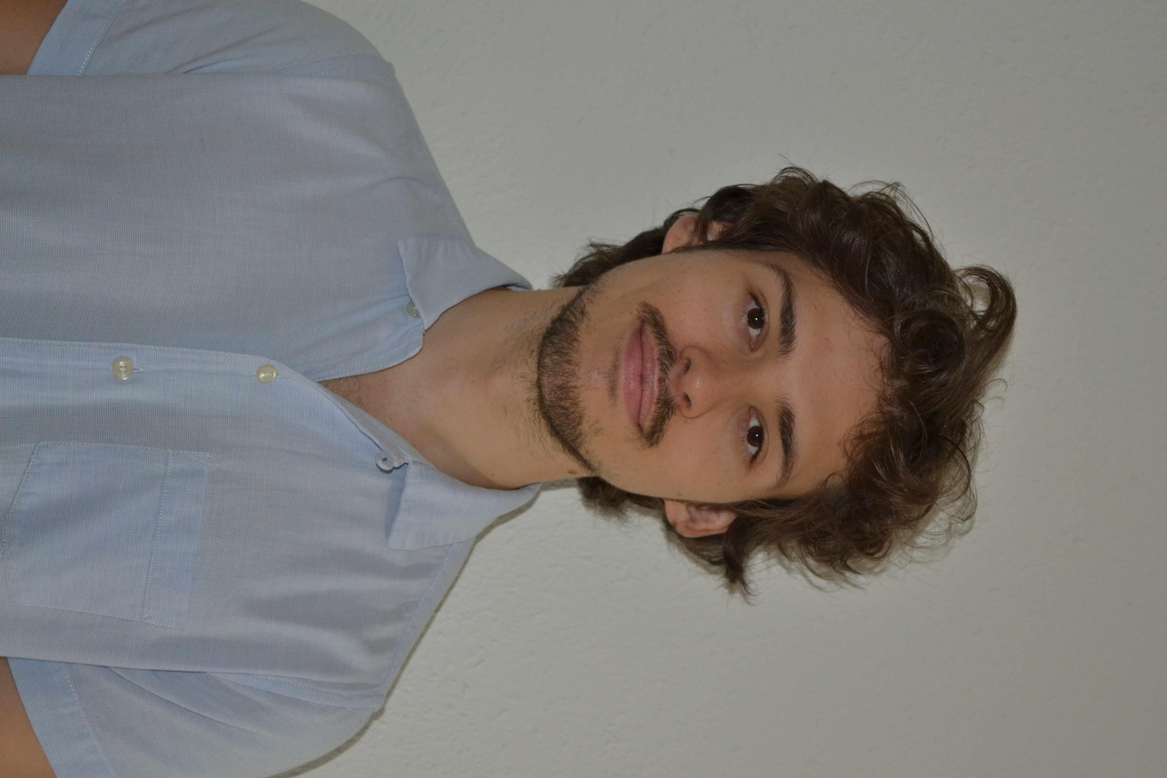 photo placeholder image