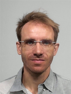 photo placeholder image
