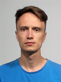 photo placeholder image