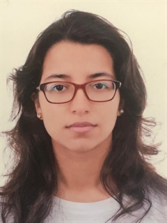 photo placeholder image