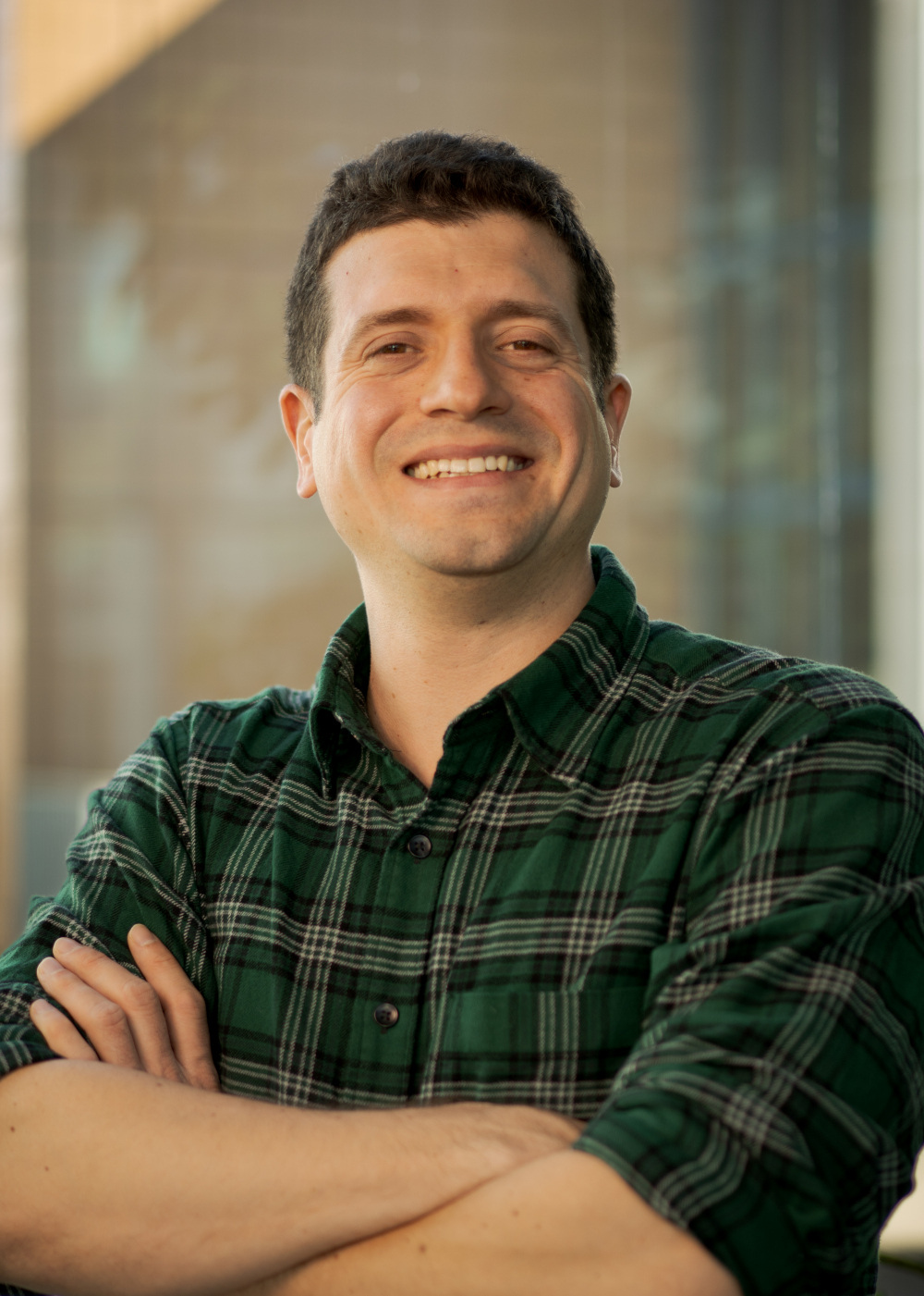 photo placeholder image