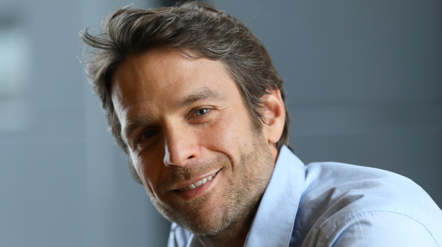 photo placeholder image