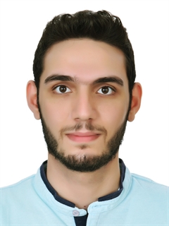 photo placeholder image
