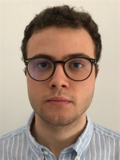 photo placeholder image