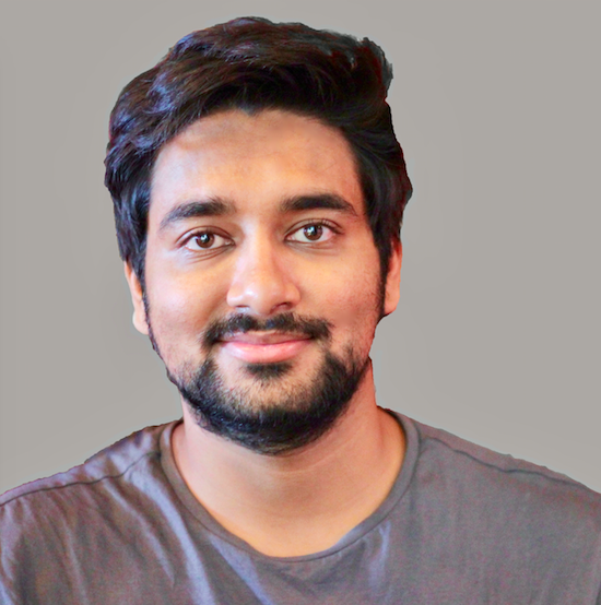 photo placeholder image