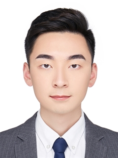 photo placeholder image