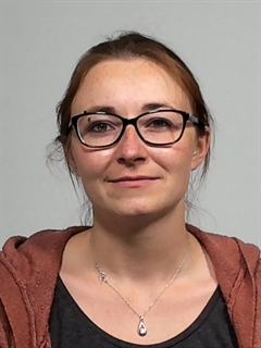 photo placeholder image