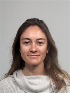 photo placeholder image