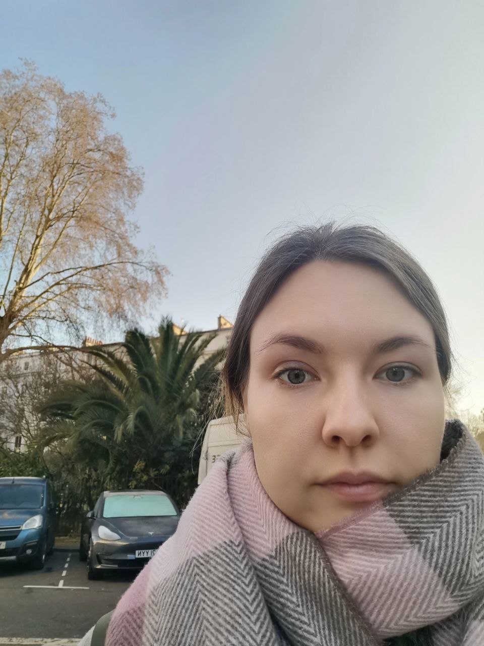 photo placeholder image