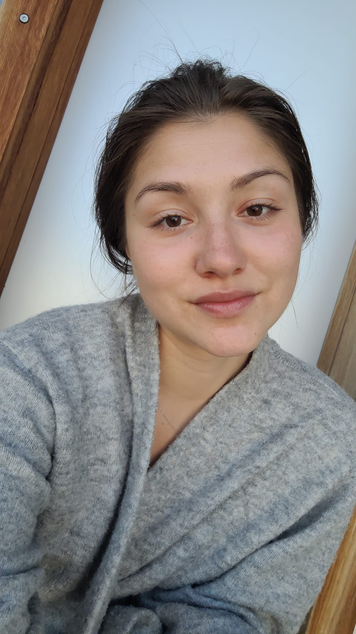 photo placeholder image