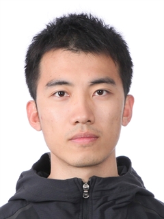 photo placeholder image