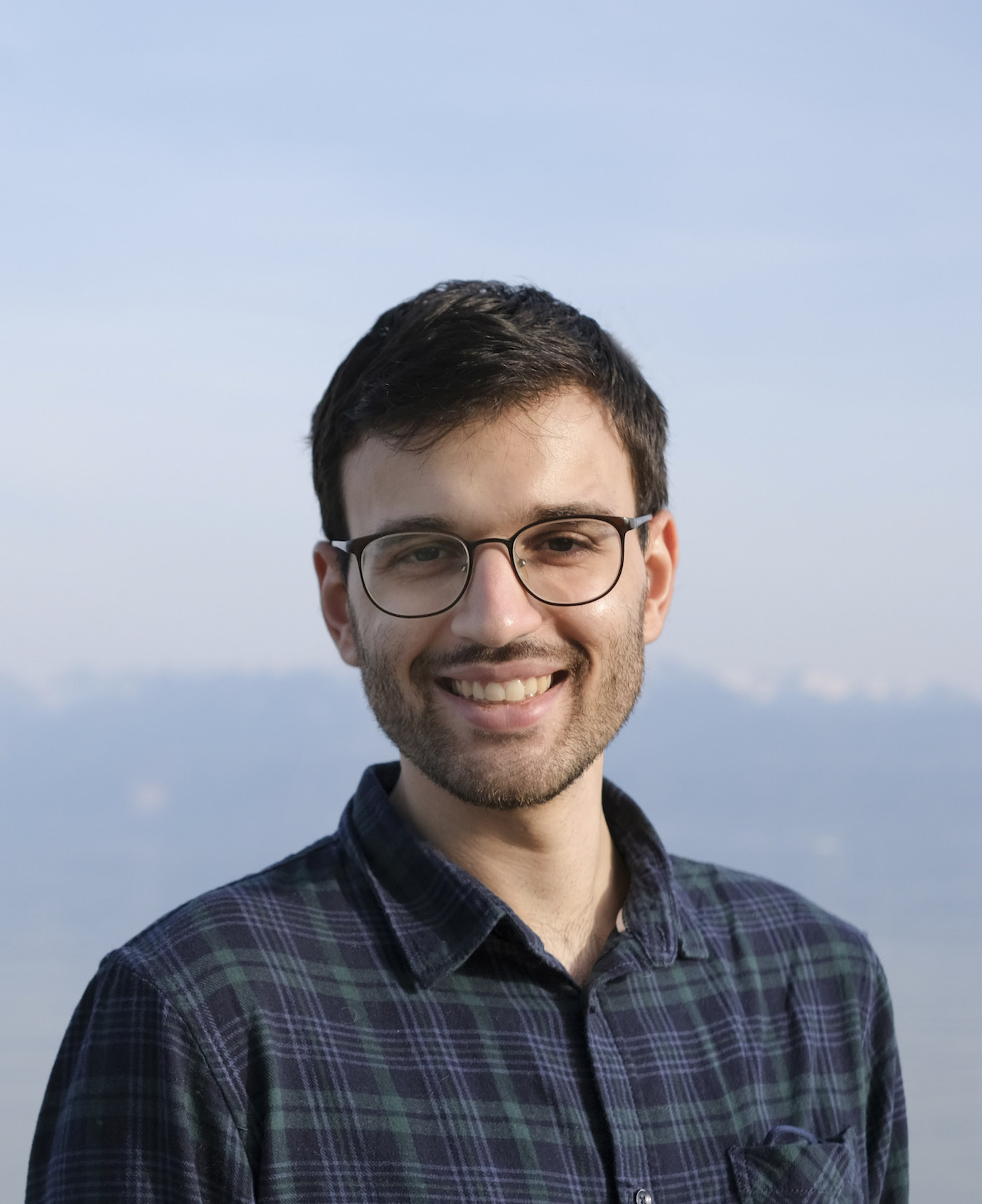photo placeholder image