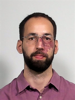 photo placeholder image