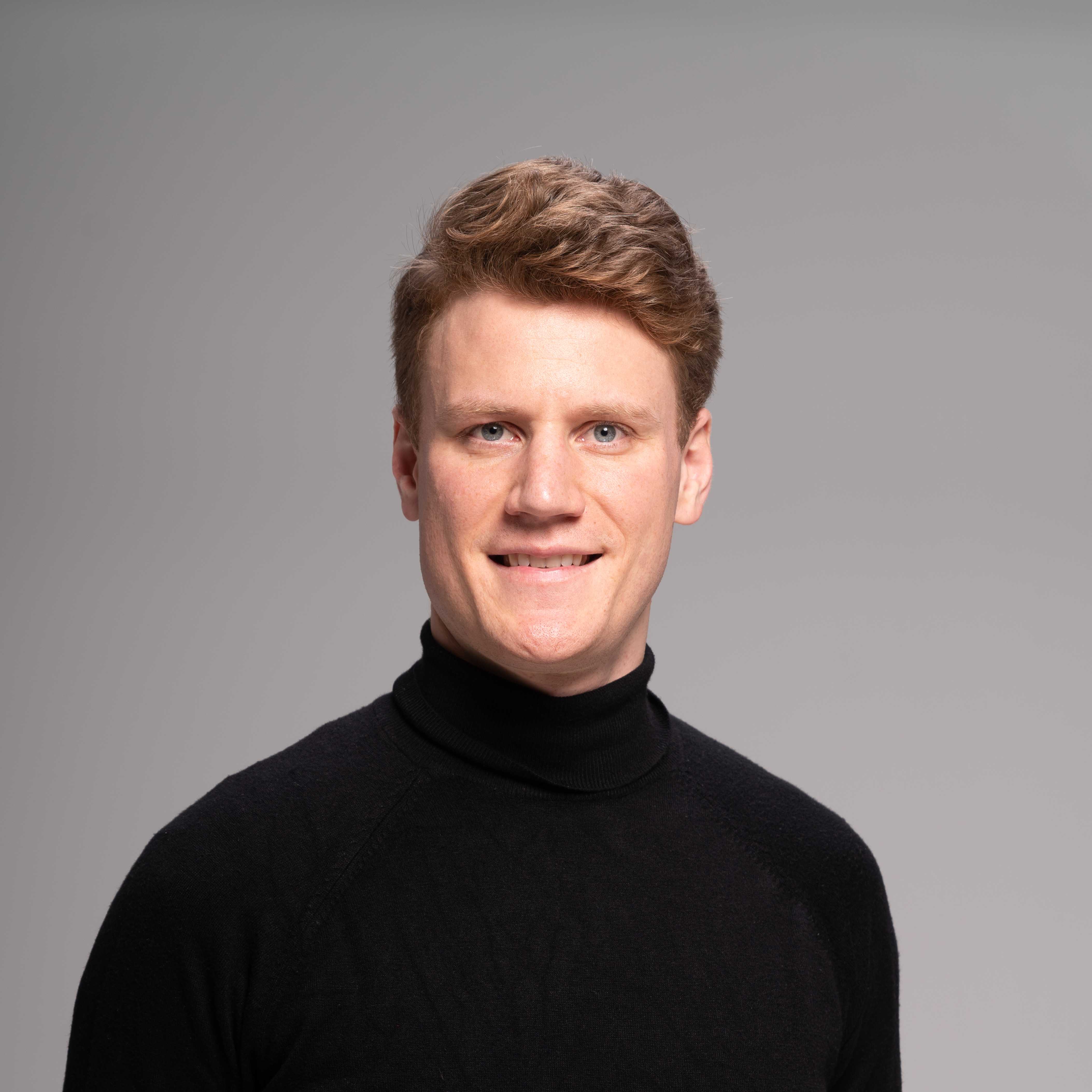 photo placeholder image