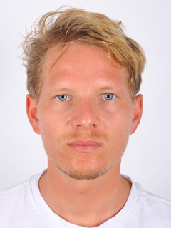 photo placeholder image
